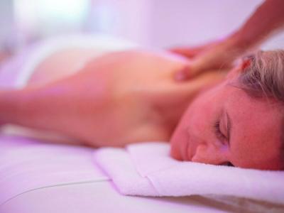 ibis Thalassa Hyeres Plage - 64