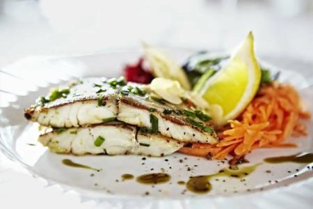 NaturMed Carbona - 93