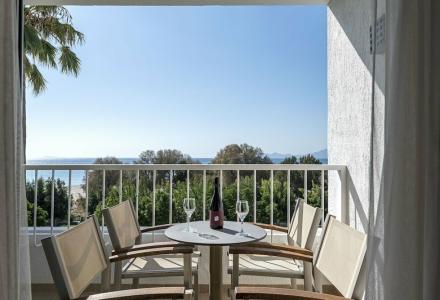 Atlantica Beach Resort Kos - 50