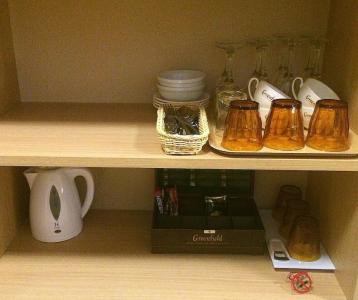 Üksik Rüütel - 26