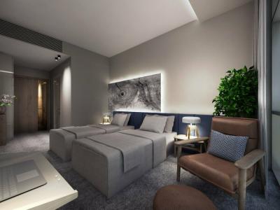 Park Dedeman Kastamonu - 16