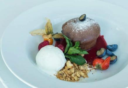 Riga Islande with FREE Parking - 34