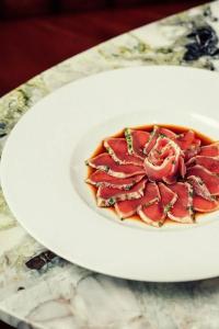 The Ocean Club, a Luxury Collection Resort, Costa Norte - 89