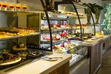 TUI Magic Life Masmavi - 16