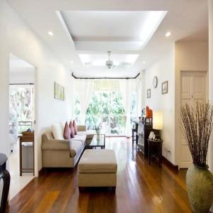 Banyan House Samui bed and breakfast (Adult Only) - 9