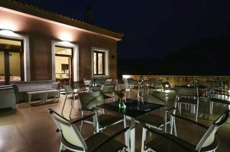 Perivoli Country & Retreat - 53