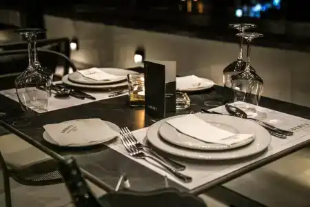 Liberty of Nafplio - 22