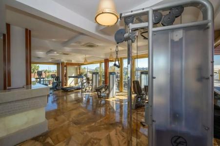 Wyndham Istanbul Old City - 97