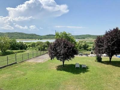 The Houses of History - anno 1830 - 96