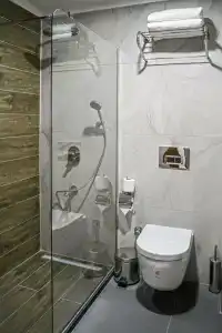 Side Village - All Inclusive - 91