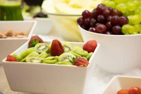 Dwo Les Palmeres - 69