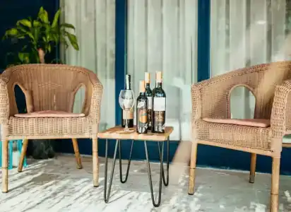 Büyükada Loc'ada - 30