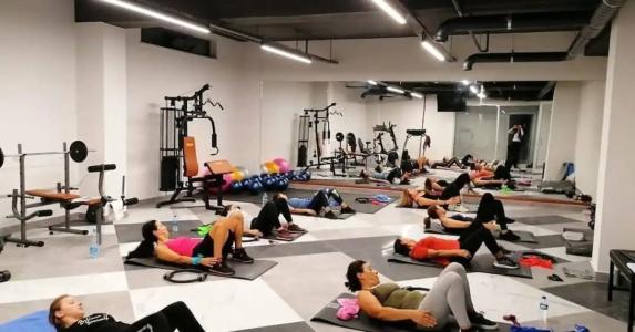 Doğruer Boutique & Spa - 18