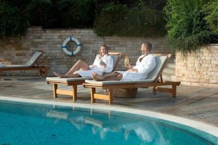 NaturMed Carbona - 97