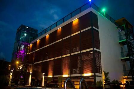 The Gallery At Koh Chang - 15