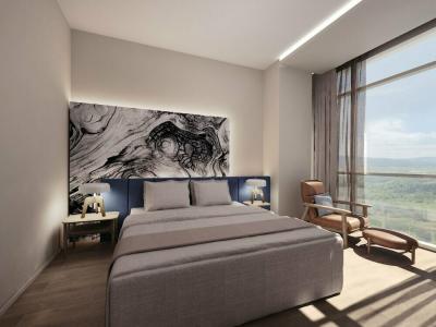 Park Dedeman Kastamonu - 11