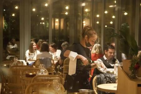 Domaine Gaogaia - 63