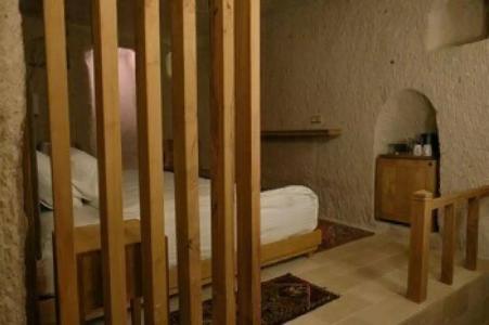 The Rupestral House - 67