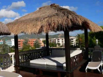 Boutique Bon Repos - Adults Only - 5