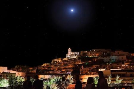 Montesol Experimental Ibiza - 8