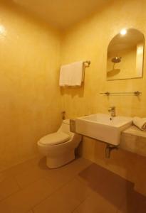 Casa Jip Guesthouse - 77