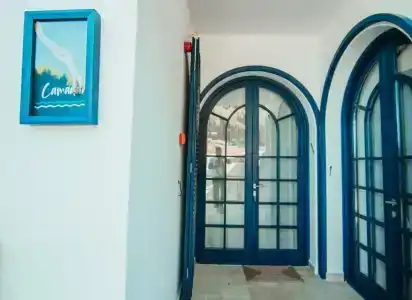 Büyükada Loc'ada - 57