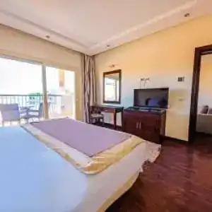 Sunrise Crystal Bay Resort -Grand Select - 65