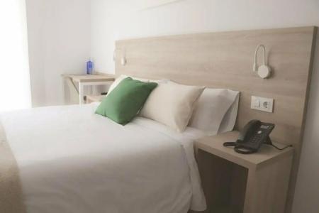 Sunna Benicassim - 39