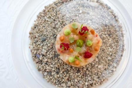 Mirador de Dalt Vila-Relais & Chateaux - 82