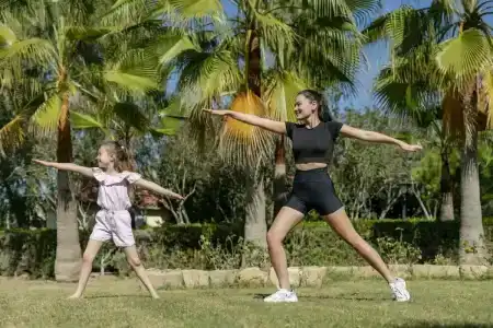 Iz Flower Side Beach - 98