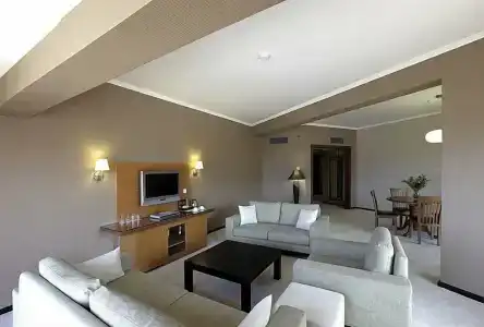 Aqua Fantasy Aquapark & Spa - Ultra All Inclusive - 80