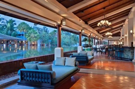 Marriott's Phuket Beach Club - SHA Plus - 59