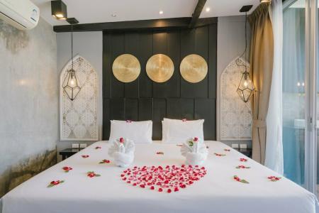 Patong Signature Boutique - 71