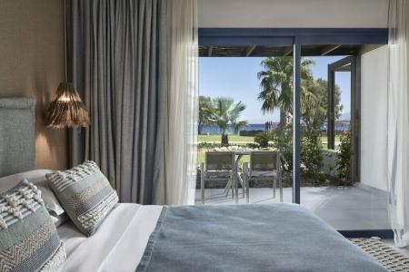 Atlantica Beach Resort Kos - 56