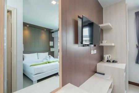 Baan Thai Beach Side Residence - 89