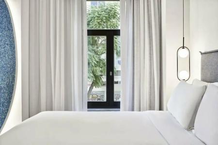 NLH MONASTIRAKI - Neighborhood Lifestyles - 80