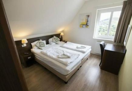 Dormio Resort Eifeler Tor - 65