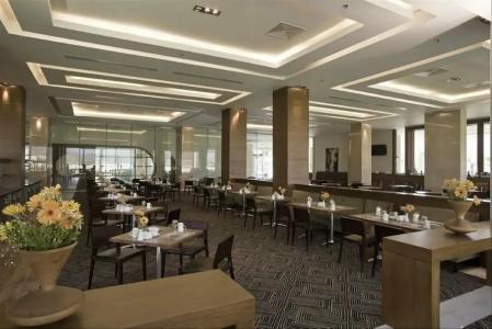 Juras Afyon Thermal - 86