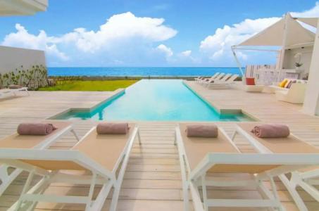 Iniala Beach House - 22