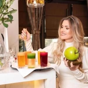 Boutique Vissi d'Arte - 48