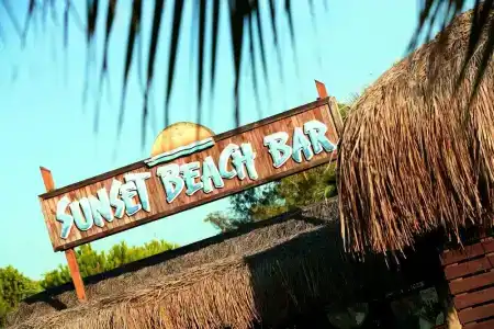 Aqua Fantasy Aquapark & Spa - Ultra All Inclusive - 46