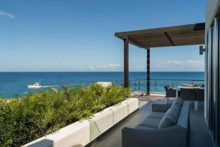 The Ocean Club, a Luxury Collection Resort, Costa Norte - 35
