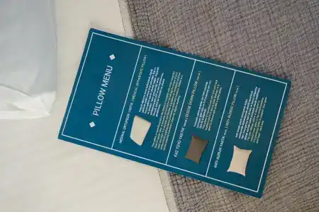 Ölüdeniz Blu Luxury Unique - Adults-Only - 96