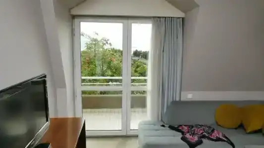 TALEN OTEL - 23