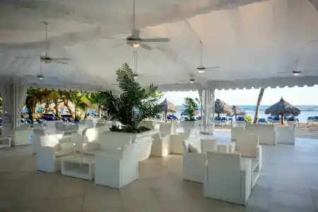 Bahia Principe Grand El Portillo - All Inclusive - 52