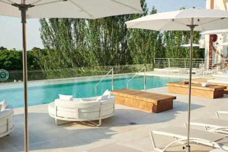 DWO Sirius - Adults Only - 28