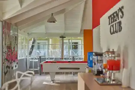 Bahia Principe Grand El Portillo - All Inclusive - 30