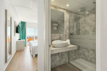 Best Lloret Splash - 74