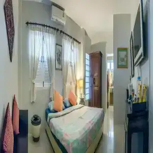 Banyan House Samui bed and breakfast (Adult Only) - 25
