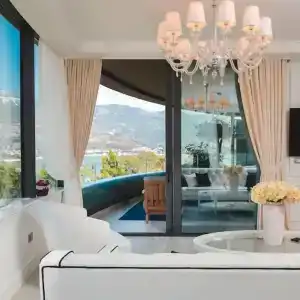 Boutique Vissi d'Arte - 46